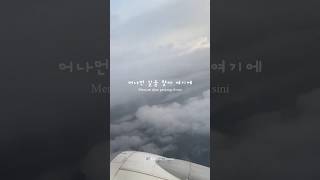 Download lagu Mimpi, terus bermimpi!!! Semangat!! #ost #welcometosamdalri #taeyeon #dream mp3