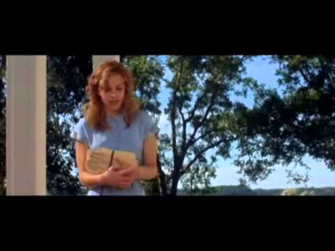 Daniel Kajmakoski The hardest thing