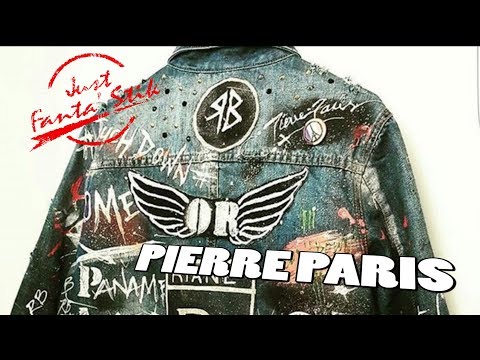 download lagu mp3 mp4 Pierre Paris Design, download mp3 Pierre Paris Design free download mp3, download mp3 Pierre Paris Design