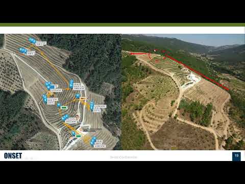 Deploying a HOBOnet Wireless Sensor Network Best Practices