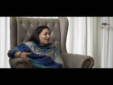 Commercial