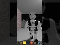 GET TF OFF MY PORCH Robloxmemes Roblox Robloxtrend Robloxshorts Meme Funny