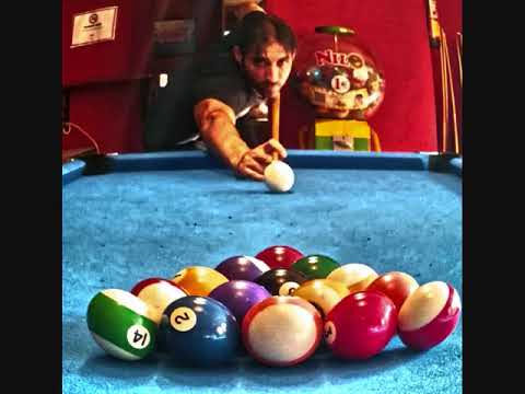 Ven a jugar - ENEYSER 2018