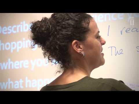 UEx - Cursos de Idiomas Sexpe