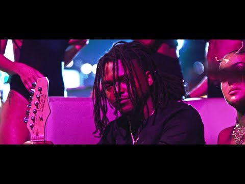 Video thumbnail for Do That