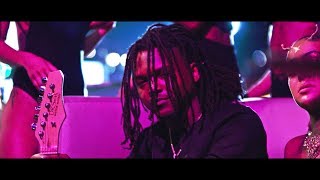 Young Nudy - Do That (Official Music Video)