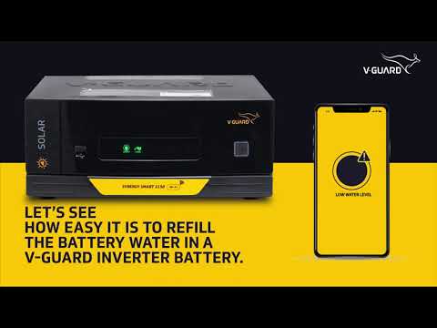 UPS Repairing Service