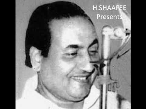 Kiss Tarah Jeete Hain Ye Luog Bata Dou Yaaro