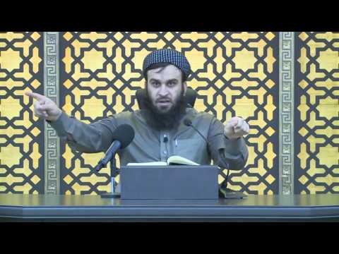 وانەی دووسەد و دەیەم