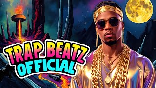 [FREE] Freestyle Beat -