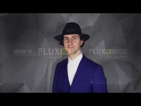 APPetizer mit Paul Smith von Maxïmo Park