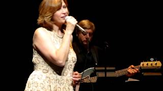 Linda Eder - 2012-06-14 Everything I Do.MOV