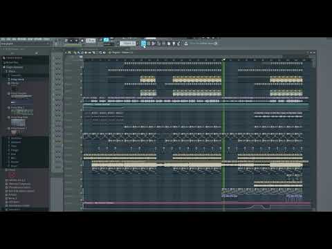 Бор 1 mix  Elias Naslin feat  Elbot & Vili – So Go Get It