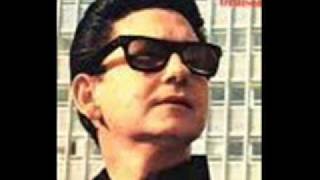 roy orbison blue angel