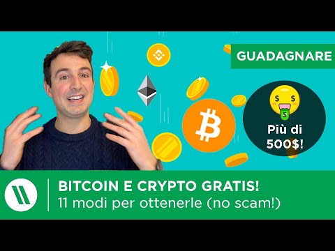 Dovrei investire in litecoin anziché bitcoin euro gbp prove di decollo modi per investire lira in bitcoin