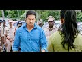 Gopichand Telugu Released Full Urdu Dubbed Romantic Love Story Superhit Movie Kamna Jethmalani