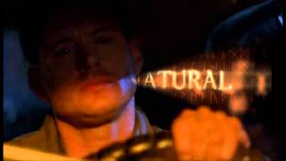 Supernatural Season 8 Ep 09 Soundtrack, Steve Earle - Feel Alright HD