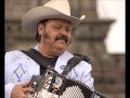 Ramon Ayala Señor Corazon