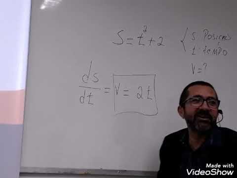 Problemas de valores iniciais imediatos. Unidade 1, seção 1.4