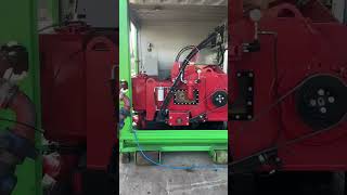 CIMA METAX MP7 / JET GROUTING PUMP other equipment | Image 4 - Machineryline