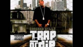 Young Jeezy-Get your mind right