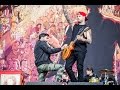 A Day To Remember  Live 2014 Reading festival