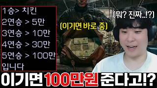 유튜브 썸네일