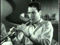 Artie Shaw & His Orchestra - I'll Be With You in Apple Blossom Time - Paul Joseph Artie Shaw & His Orchestra - I'll Be With You in Apple Blossom Time