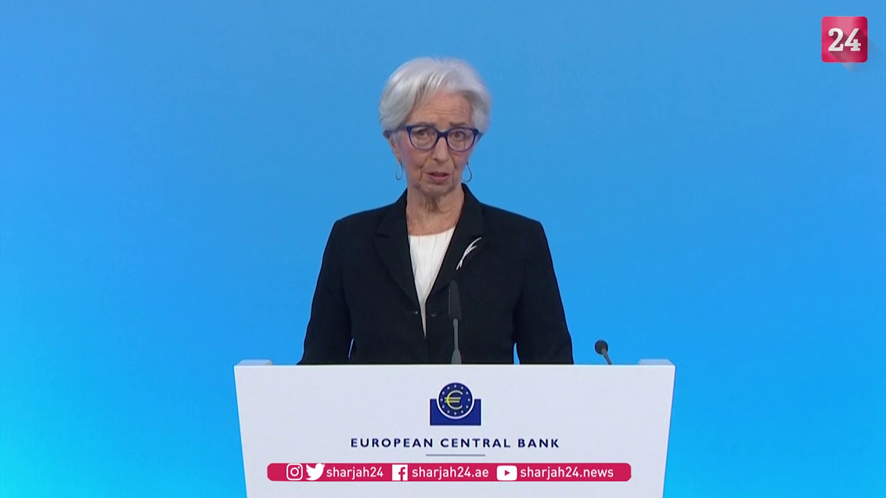 Image for the title: Youtube Image