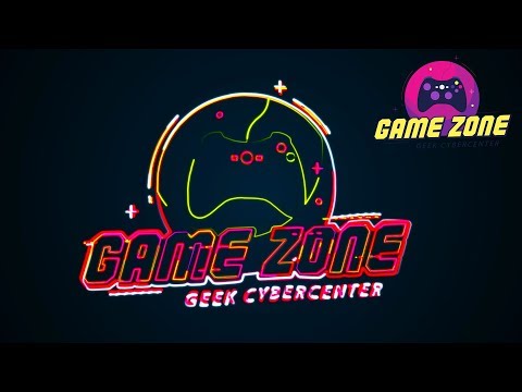 Easy After Effects Tutorial Particles Logo Text Animation Download Free Template