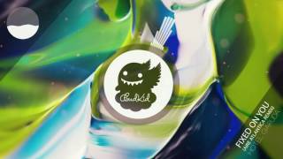 Hotel Garuda - Fixed On You (Aire Atlantica Remix)