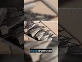 Iran's Drone & Missile Strategy: Attrition Warfare!