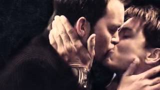 Ianto Jones ~ The More I Look Inside