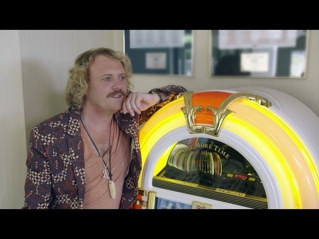 Through The Keyhole | Episode 2 | Teaser | ITV