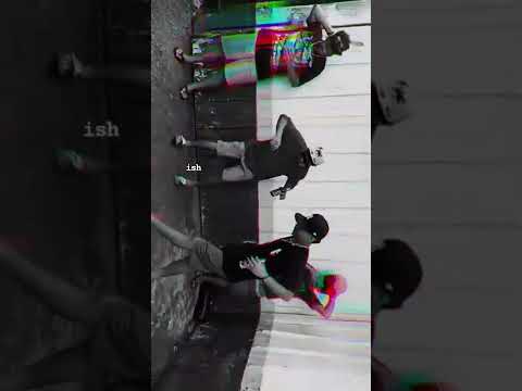 Sihpw in CT 691 🇫🇲🌴