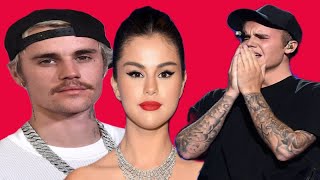 Selena Gomez and Justin Bieber: Embracing Love's Ever-Changing Path