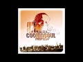 AZ - 11 - Envious ft Bounty Hunter - A.W.O.L. Cookin Soul Remix