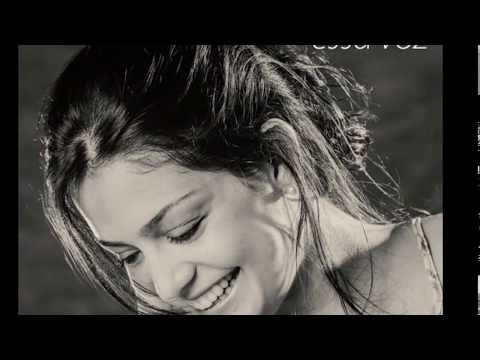 LUA BRANCA - LUIZA LARA & RENATO SALDANHA