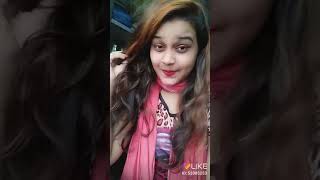 Chuma  Chuma I love is life