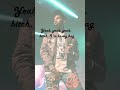 Key Glock Ambition For Cash Lyrics Ambitionforcash Keyglock Shorts