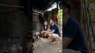 Download lagu Kopi Susu #duet #lipsyncs #cover #song mp3 Download lagu Kopi Susu #duet #lipsyncs #cover #song mp3