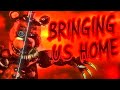 FNAF SFM Bringing Us Home Song By TryHardNinja