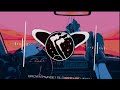 Brown Munde BASSBOOSTED Utra Deep Bass Slowed Reverb Punjabi Songs Car Music