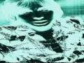 RUSSELL MORRIS-The Real Thing 