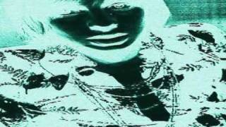 RUSSELL MORRIS-The Real Thing