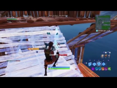 people  say i am bad *