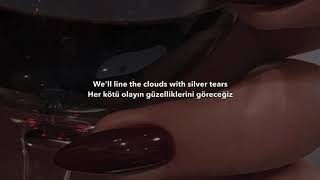 Lovage - Book of the Month (Türkçe Çeviri)