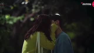 #キスシーン #キス  #キスシーン ドラマ激しい Part #561