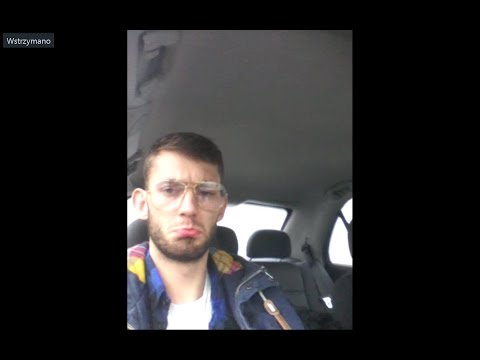 klipy klipy klipy,Skorup & JazBrothers, osiedlowy przegląd muzyki samochodowej #dejlumówi 17