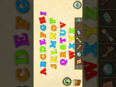 The Secret Of Grisly Manor Speedrun World Record [5:19.57]